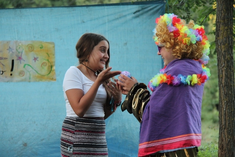 Village Camps International Summer Camp Ard&egrave;che, France 2019-07-26 https://www.villagecamps.com/journals_admin/images/919-6-07-11-2014  (800x533) (230).jpg